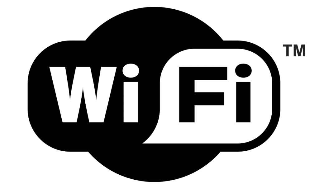 High Speed Wifi at Rustic Homestay Sonipat